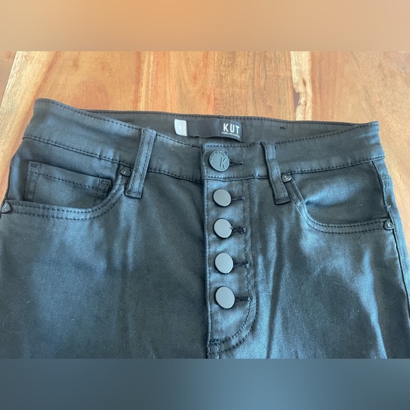 Jeans - Picture 2 of 5